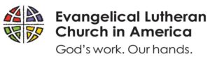 evangelical-lutheran-church-america-online-courses