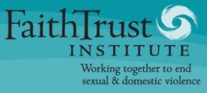 faith-trust-institute-online-courses