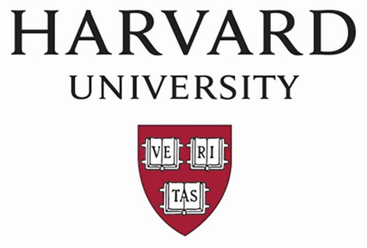 harvard-university-online-courses
