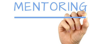 Mentoring-Matters-for-MCC