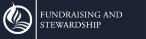 online-courses-categories-fundraising-stewardship