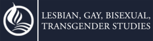 online-courses-categories-lesbian-gay-bisexual-transgender-studies