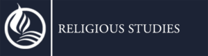 online-courses-categories-religious-studies