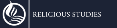 online-courses-categories-religious-studies