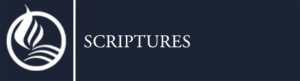 online-courses-categories-scriptures