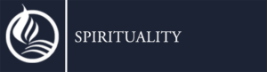 online-courses-categories-spirituality