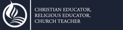online-webinars-ministries-christian-educator