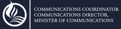 online-webinars-ministries-communications-ministerr