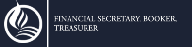 online-webinars-ministries-financial-secretary