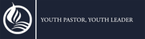 online-webinars-ministries-youth-pastor
