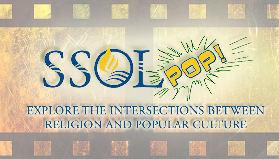 visit-ssol-pop-religion-and-popular-culture-03b