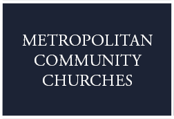 ssol-sources-metropolitan-community-churches