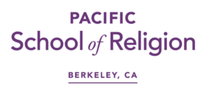 ssol-sources-pacific-school-religion