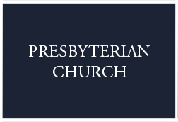 ssol-sources-presbyterian-church