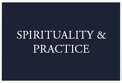 ssol-sources-spirituality-practice