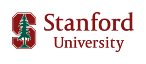 ssol-sources-stanford-university