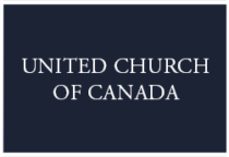 ssol-sources-united-church-canada