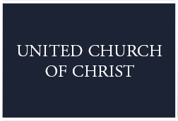 ssol-sources-united-church-christ