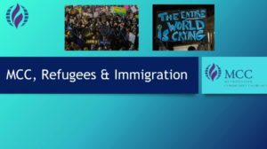 mcc-refugees-and-immigrants-on-demand-webinar