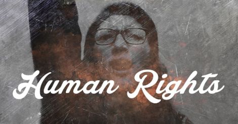 online-course-human-rights