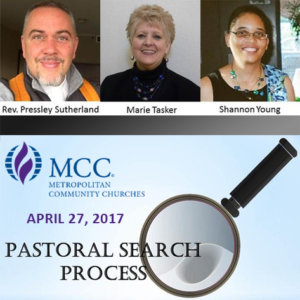 mcc-pastoral-search-process