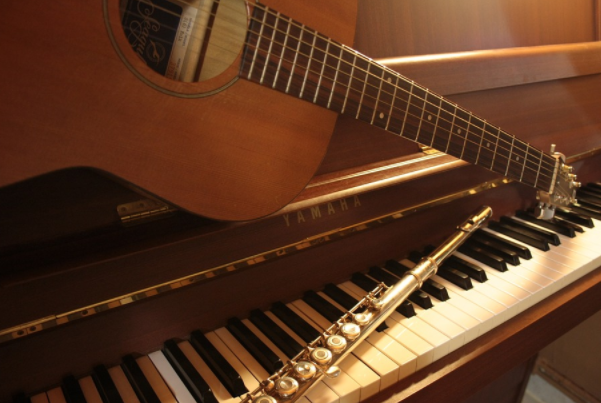 Songwriting-with-Psalm-on-demand-webinar
