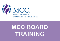 MCC-board-training