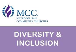 MCC-diversity-inclusion