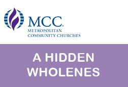 MCC-webinar-hidden-wholeness