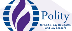 mcc-polity-lay-leaders-online-course